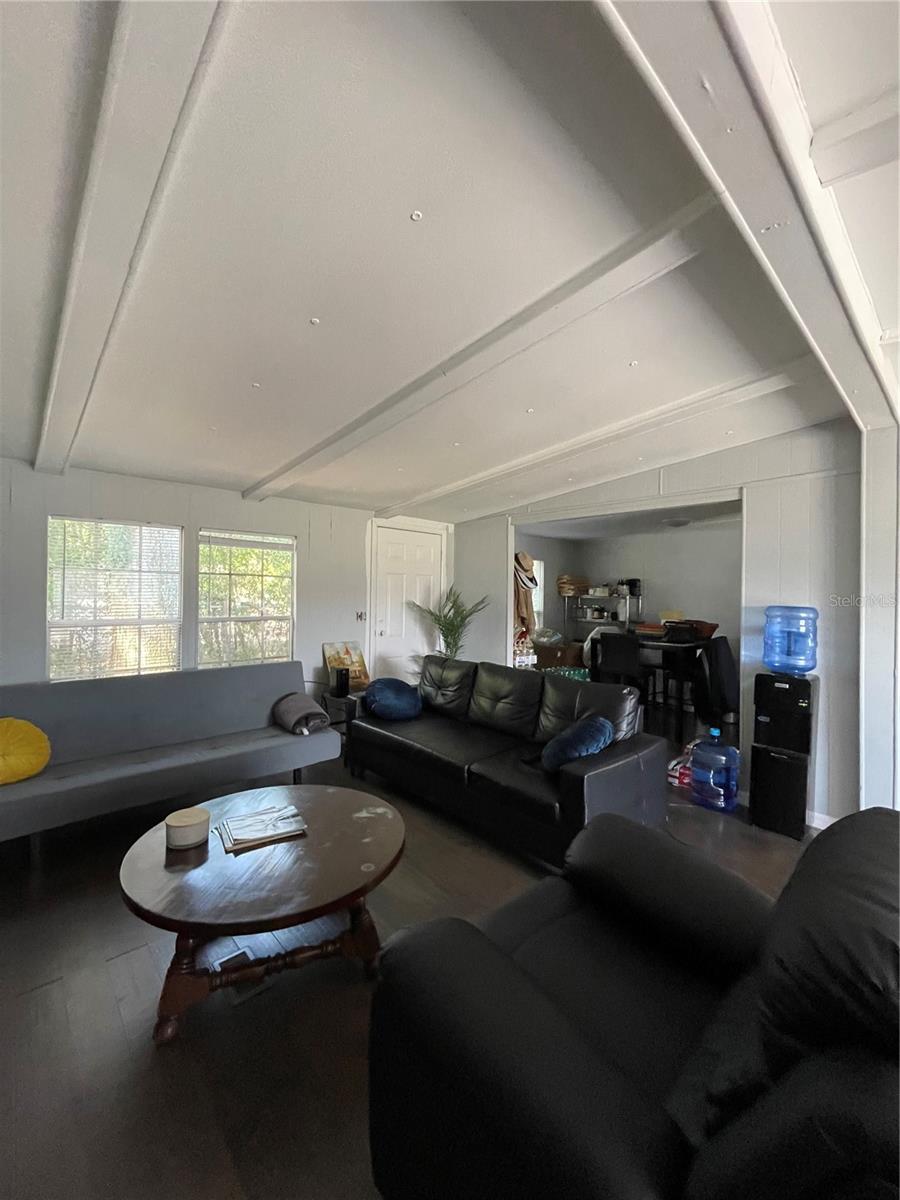 OTTING ACRES - Residential
