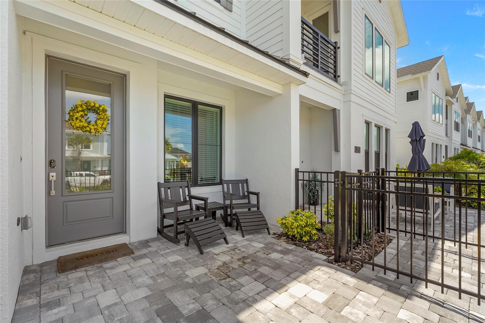 1603 SPRINGWELL LANE