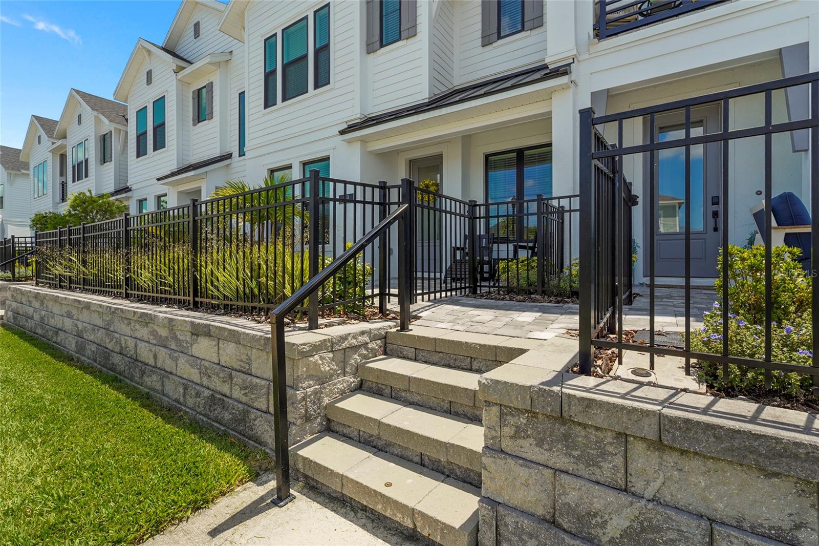 1603 SPRINGWELL LANE