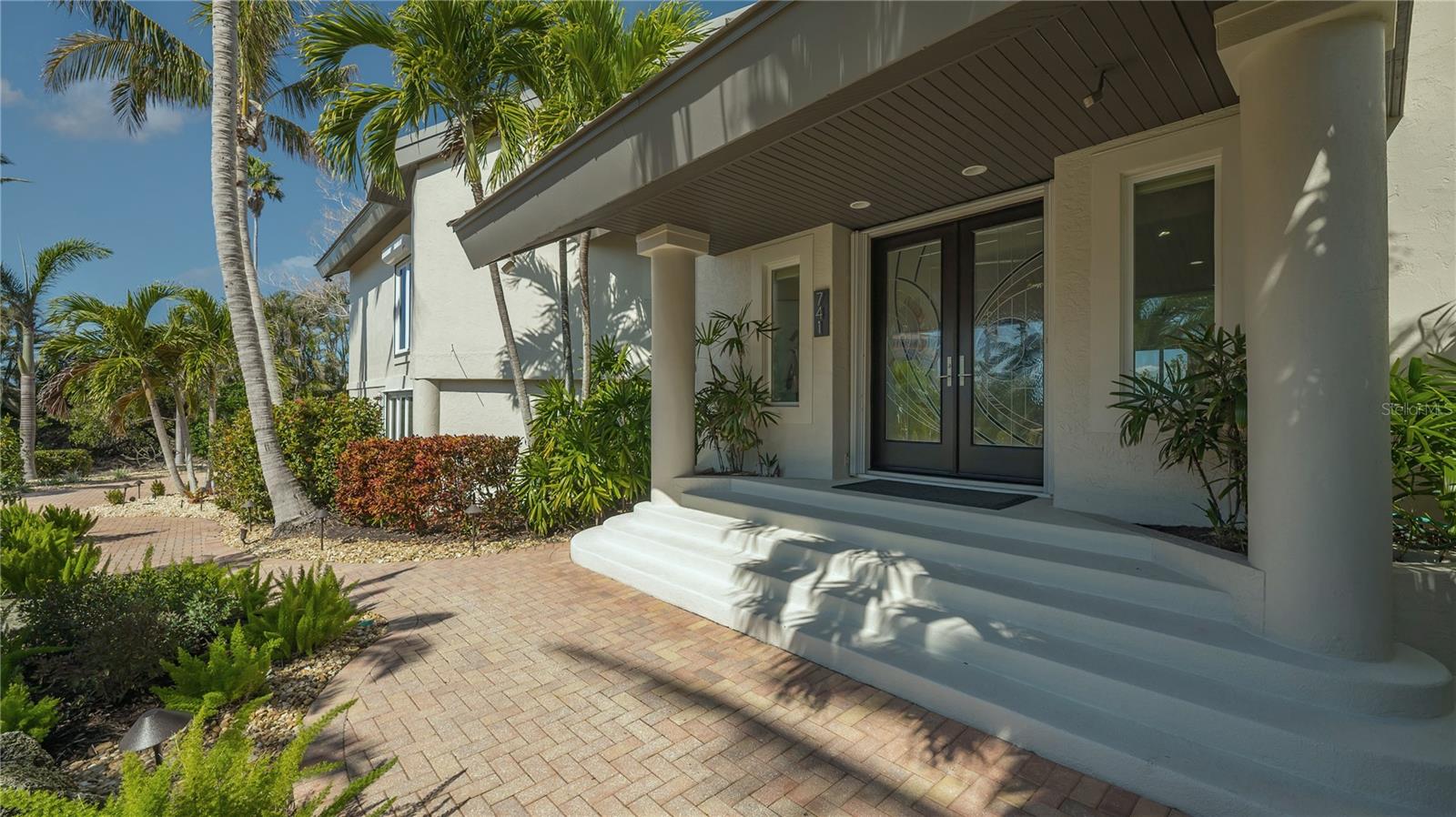 741 HIDEAWAY BAY DRIVE