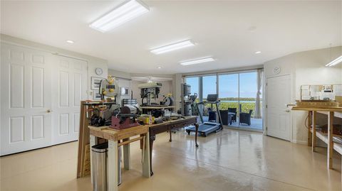 A home in LONGBOAT KEY