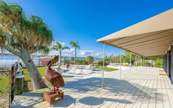 1286 JOHN ANDERSON DR, ORMOND BEACH, FL 32176 - Image f286466e4a33a6defa22c68fa502e9aa/3382010029