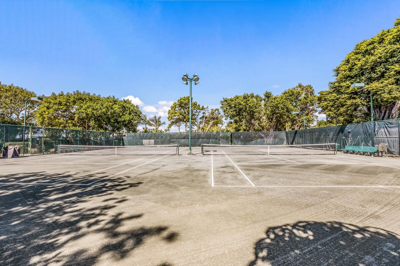 PLAYERS CLUB III - Residential