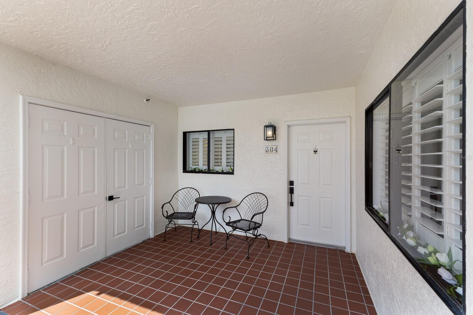 1445 GULF OF MEXICO DRIVE 304