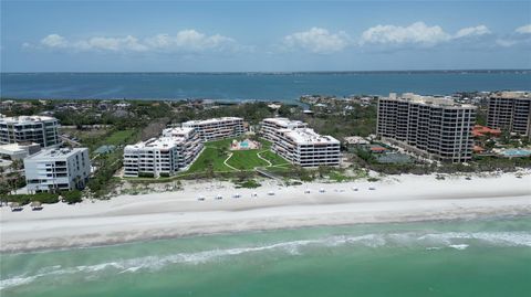 1445 GULF OF MEXICO DRIVE 304 LONGBOAT KEY FL 34228
