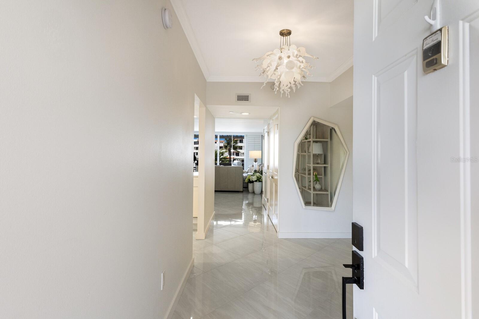 1445 GULF OF MEXICO DRIVE 304
