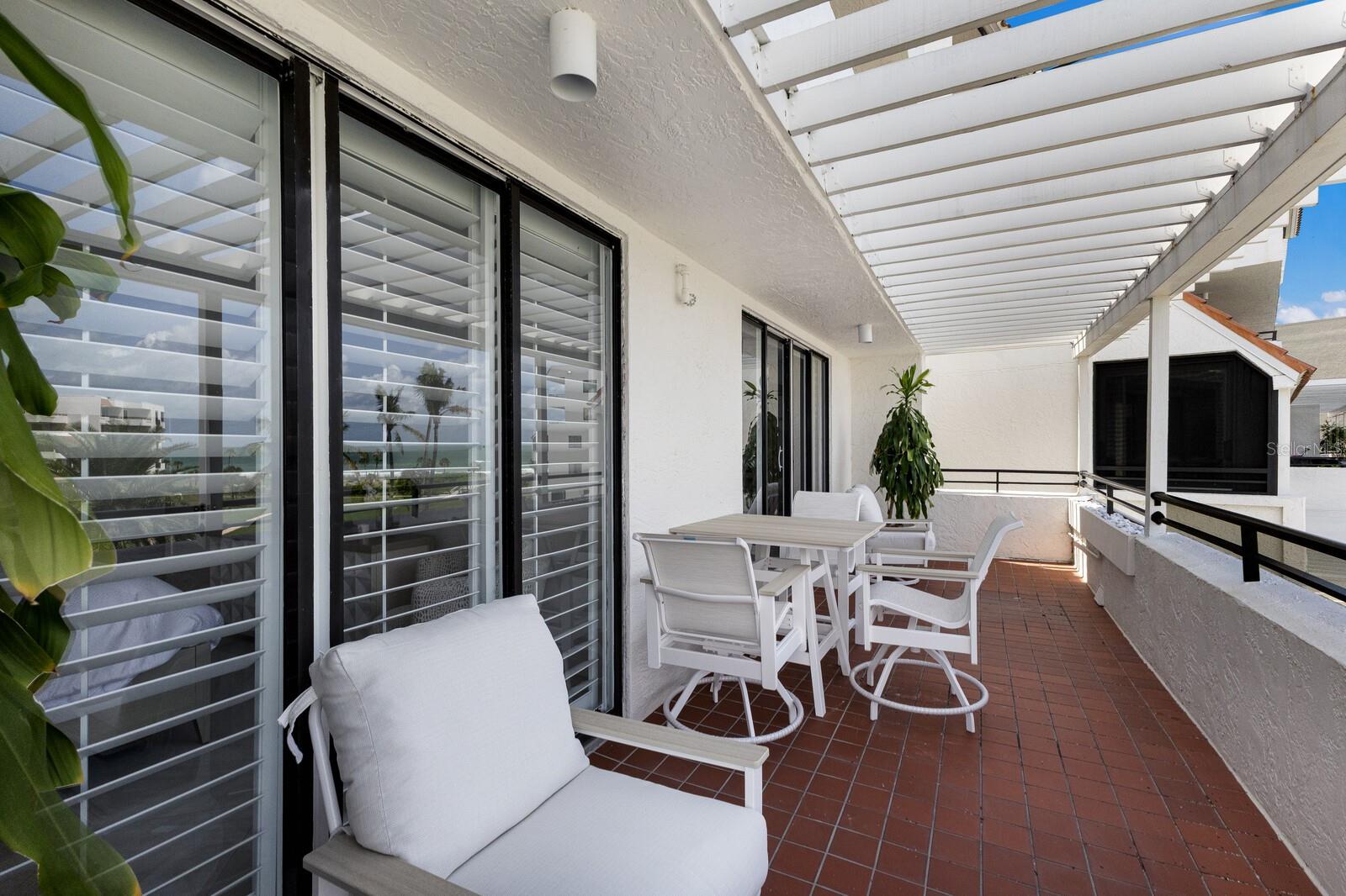PLAYERS CLUB III - Residential