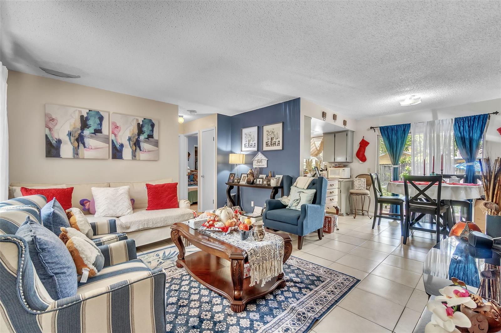 10359 SMYRNA DRIVE