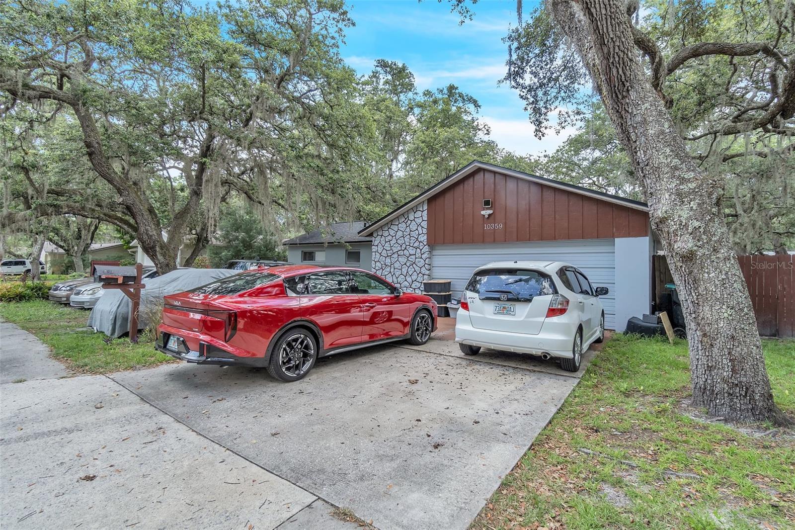 10359 SMYRNA DRIVE