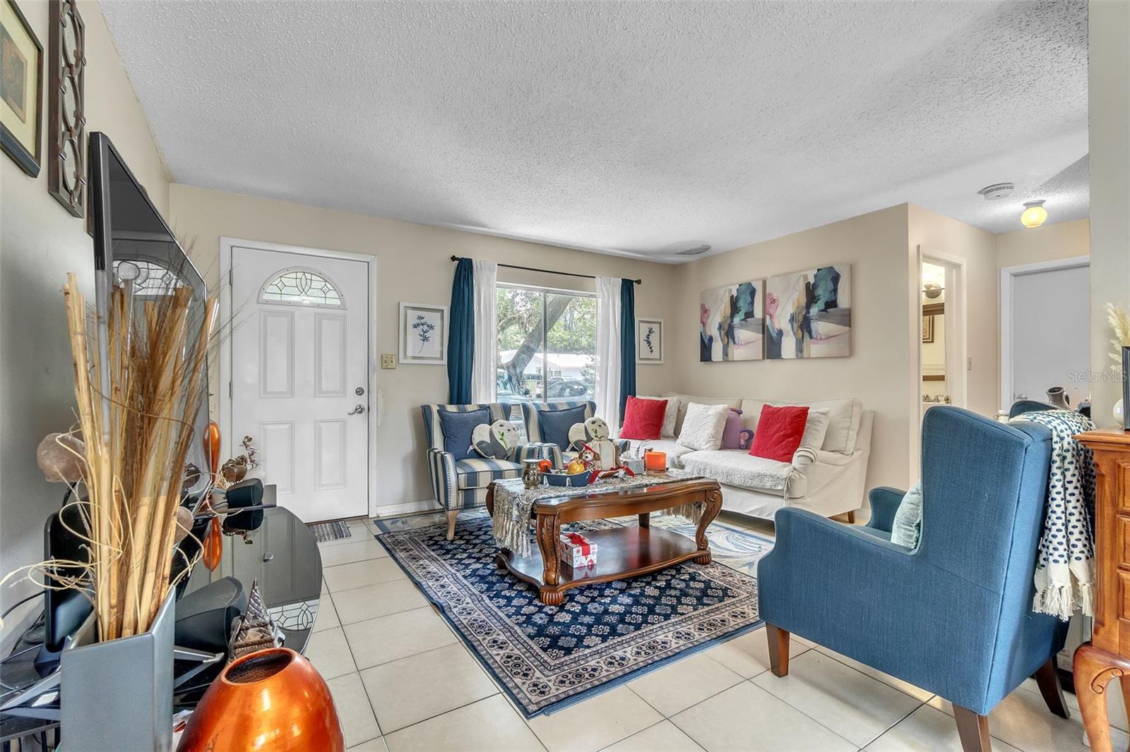 10359 SMYRNA DRIVE