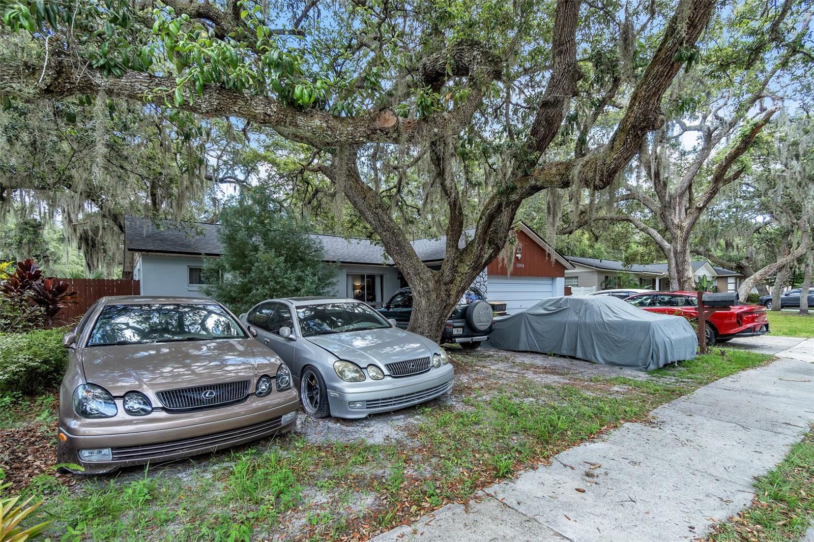 10359 SMYRNA DRIVE