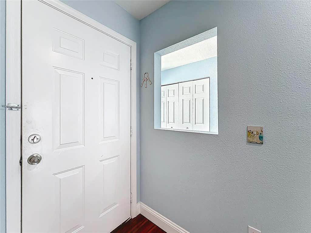 Photo of 2260 Grenwich Avenue #2260, Orlando, FL 32817 (MLS # O6432177)