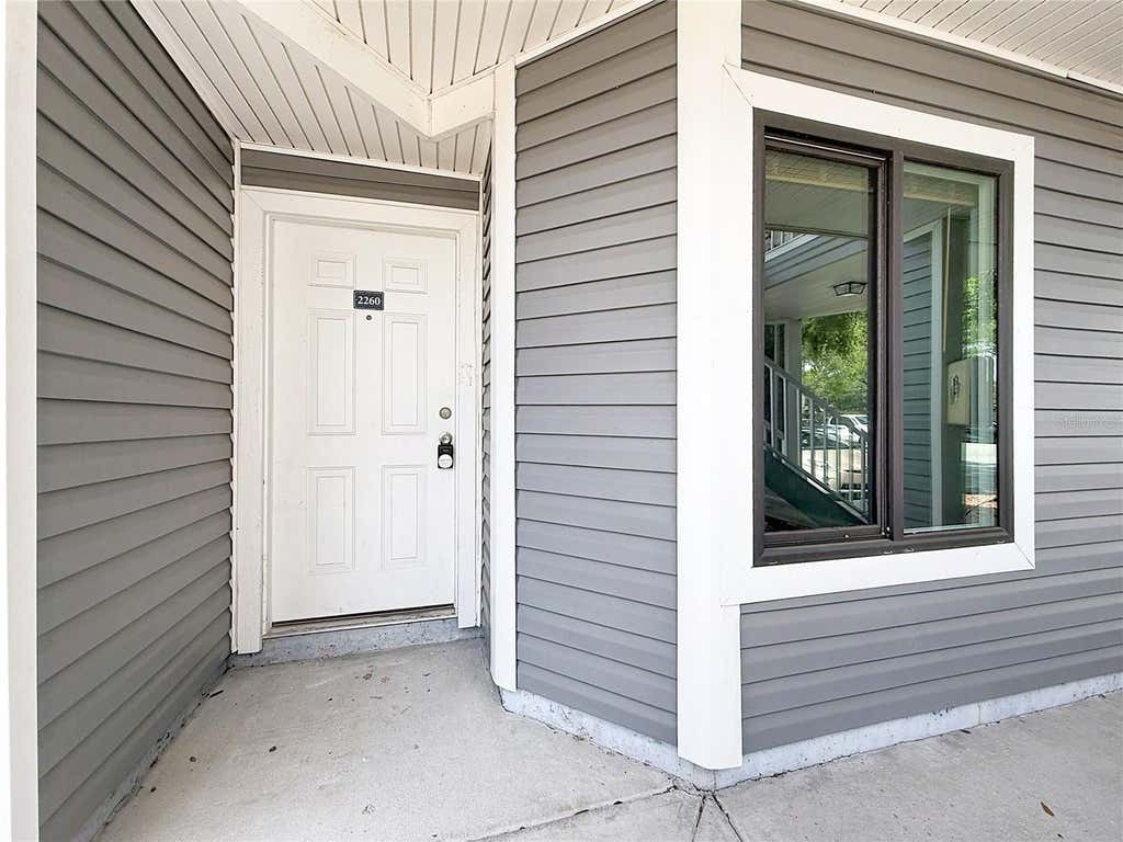 Photo of 2260 Grenwich Avenue #2260, Orlando, FL 32817 (MLS # O6432177)