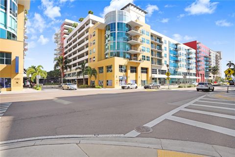 A home in TAMPA