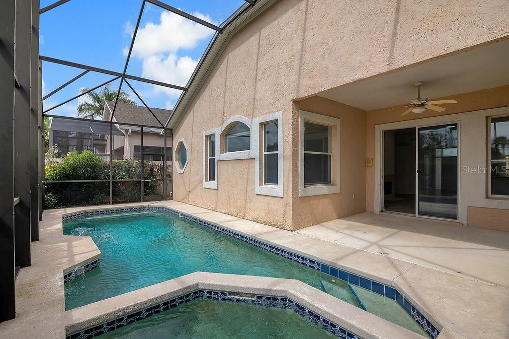 14331 DULCIMER COURT