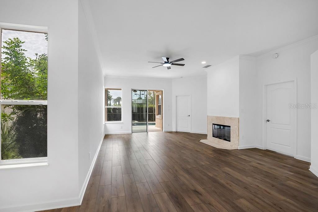 14331 DULCIMER COURT