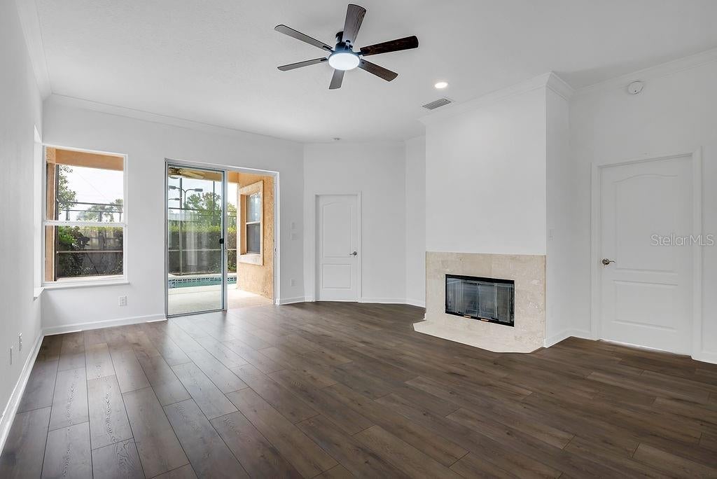 14331 DULCIMER COURT