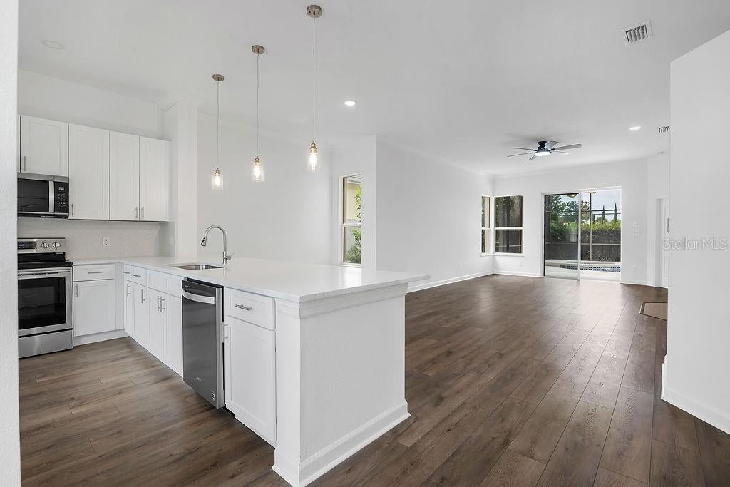 14331 DULCIMER COURT