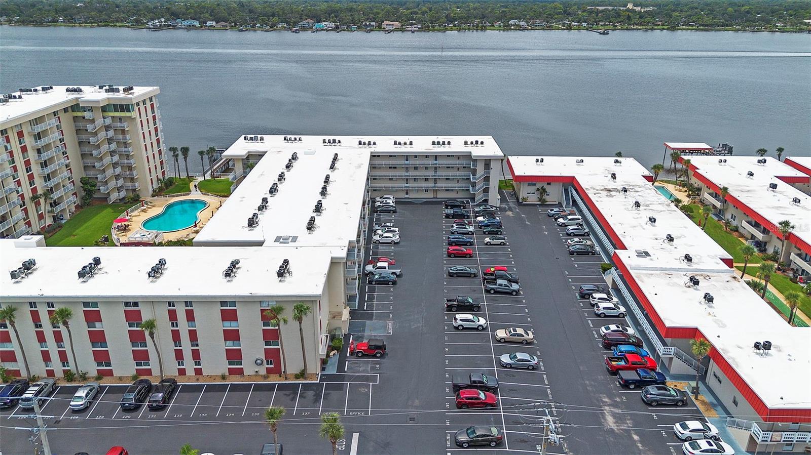 2801 N HALIFAX AVENUE 246