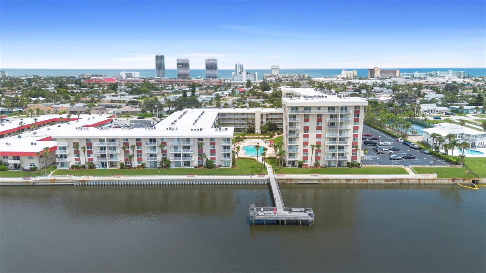 2801 N HALIFAX AVENUE 246