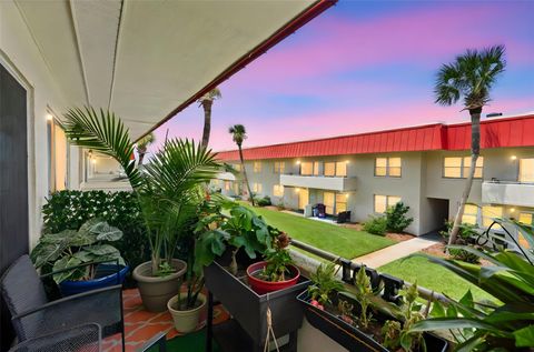 2801 N HALIFAX AVENUE 246 DAYTONA BEACH FL 32118