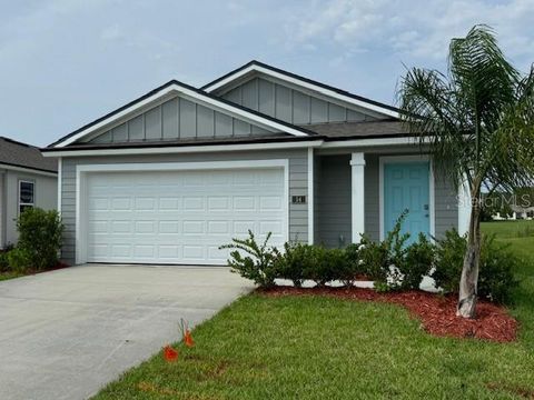 Single Family Residence in BUNNELL FL 54 BOGEY PLACE.jpg