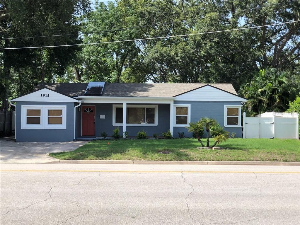 Photo of Orlando, FL 32803 (MLS # O6382130)