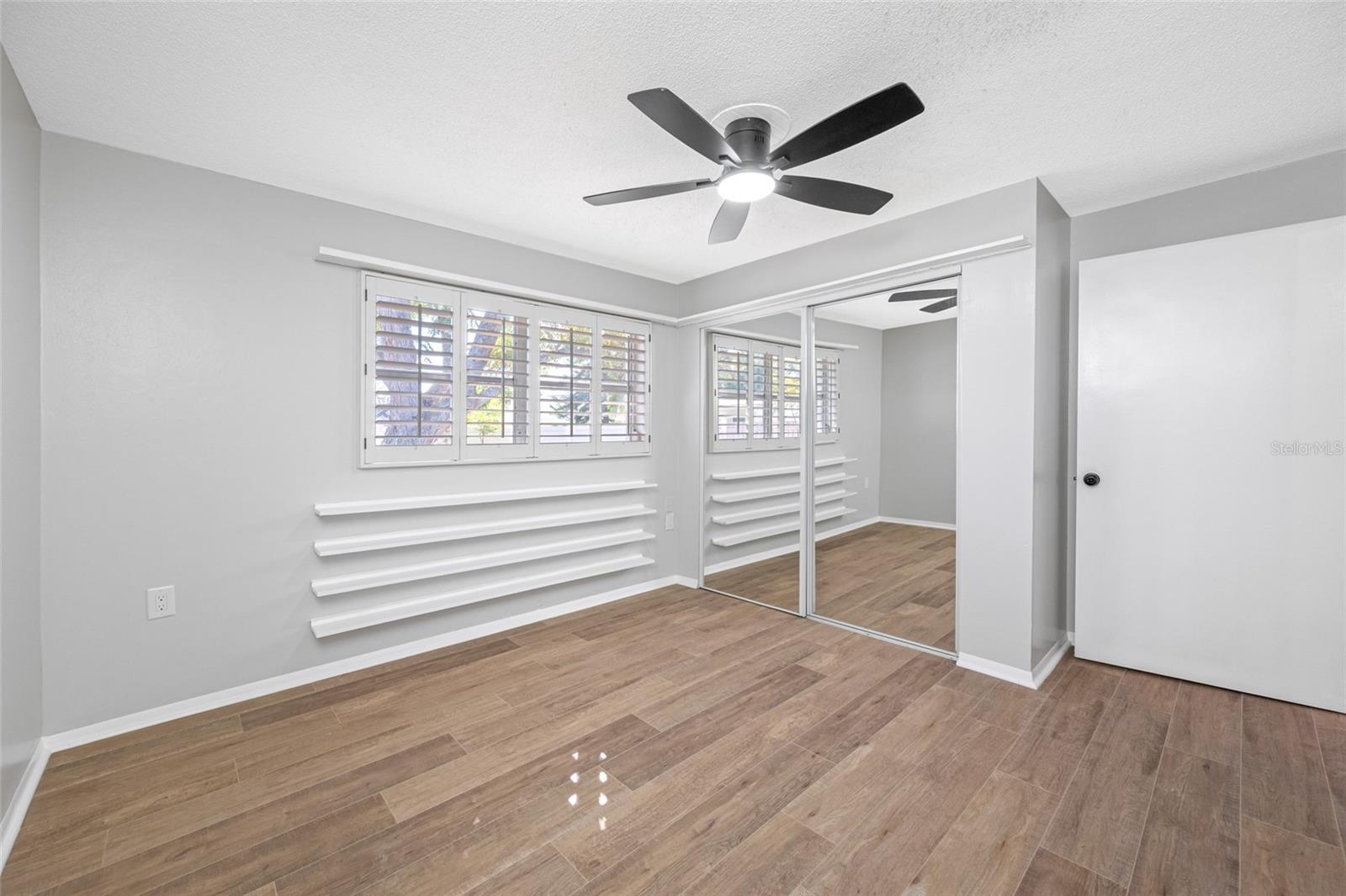 ELDEORO - Residential