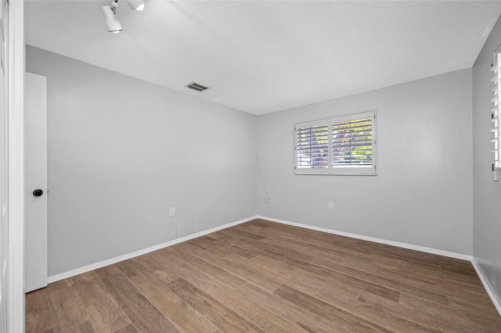 ELDEORO - Residential