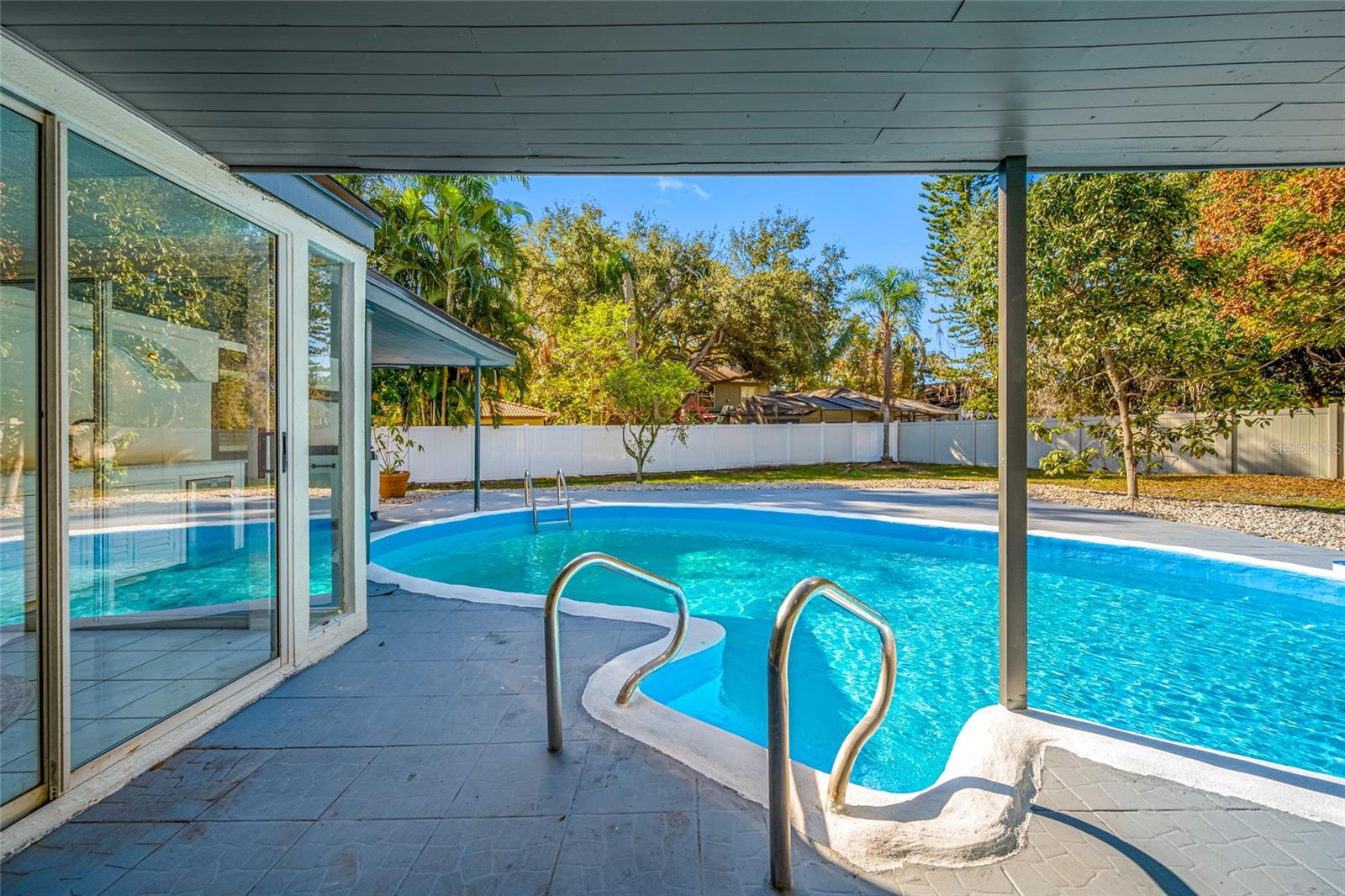 ELDEORO - Residential