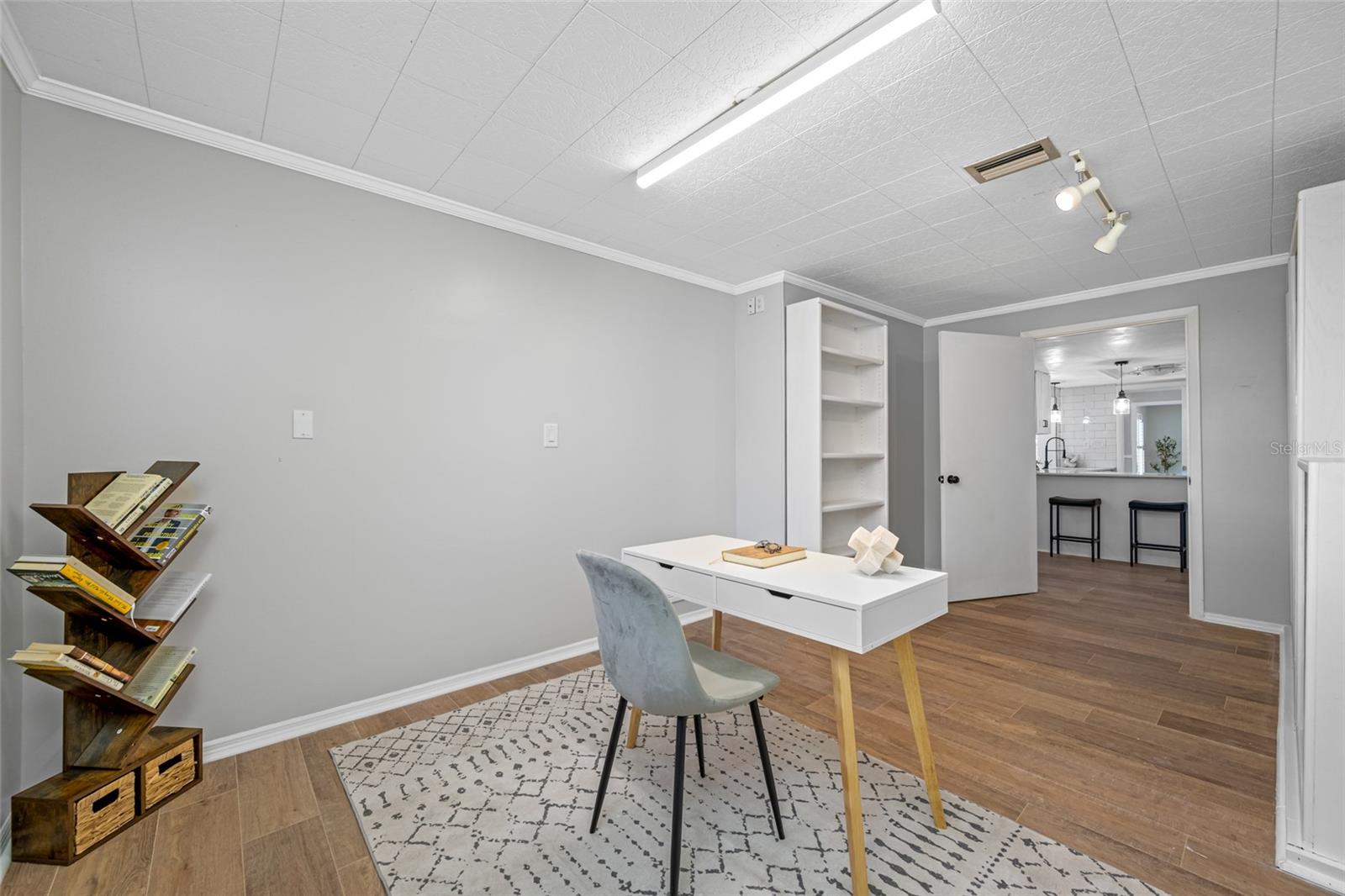 ELDEORO - Residential