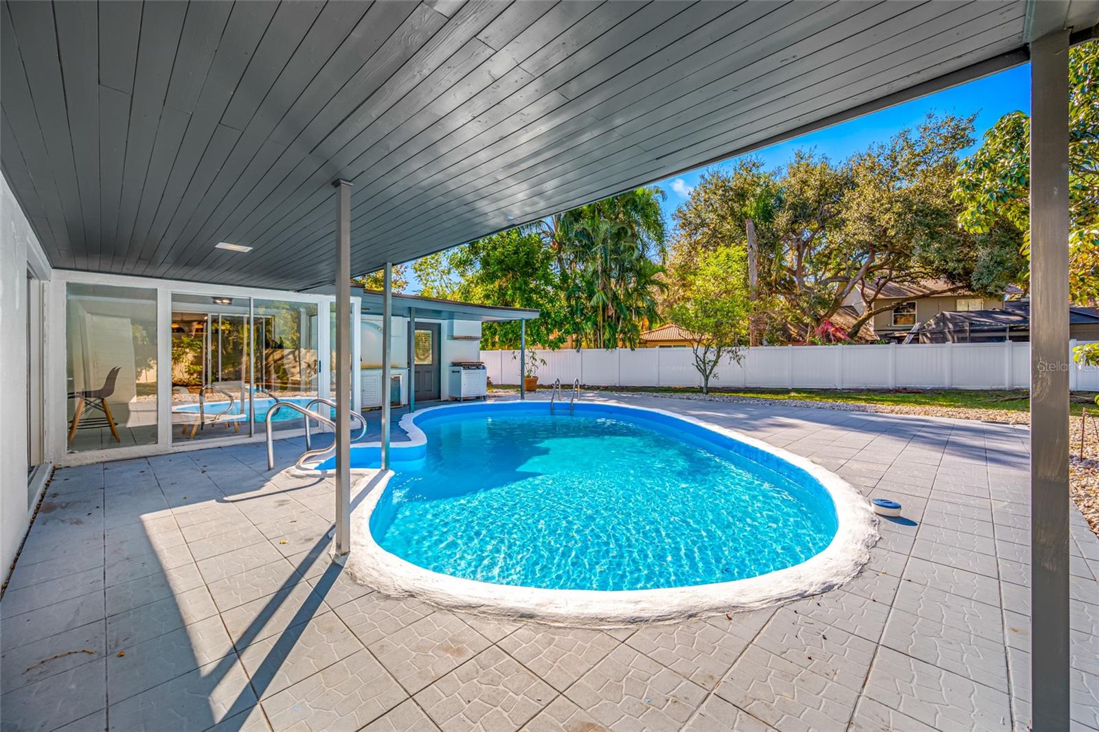 ELDEORO - Residential