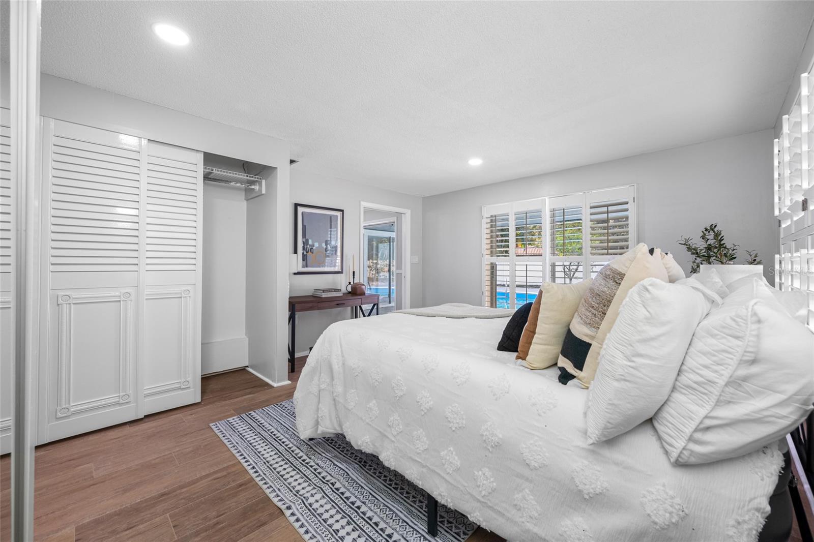 ELDEORO - Residential