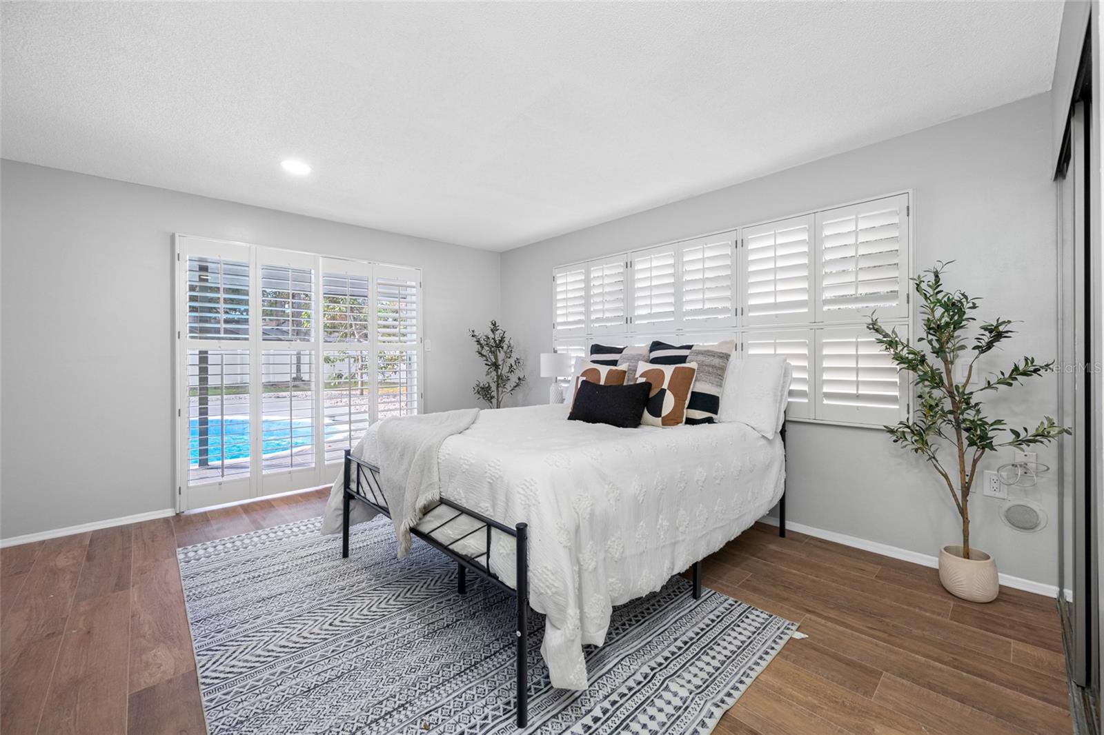 ELDEORO - Residential