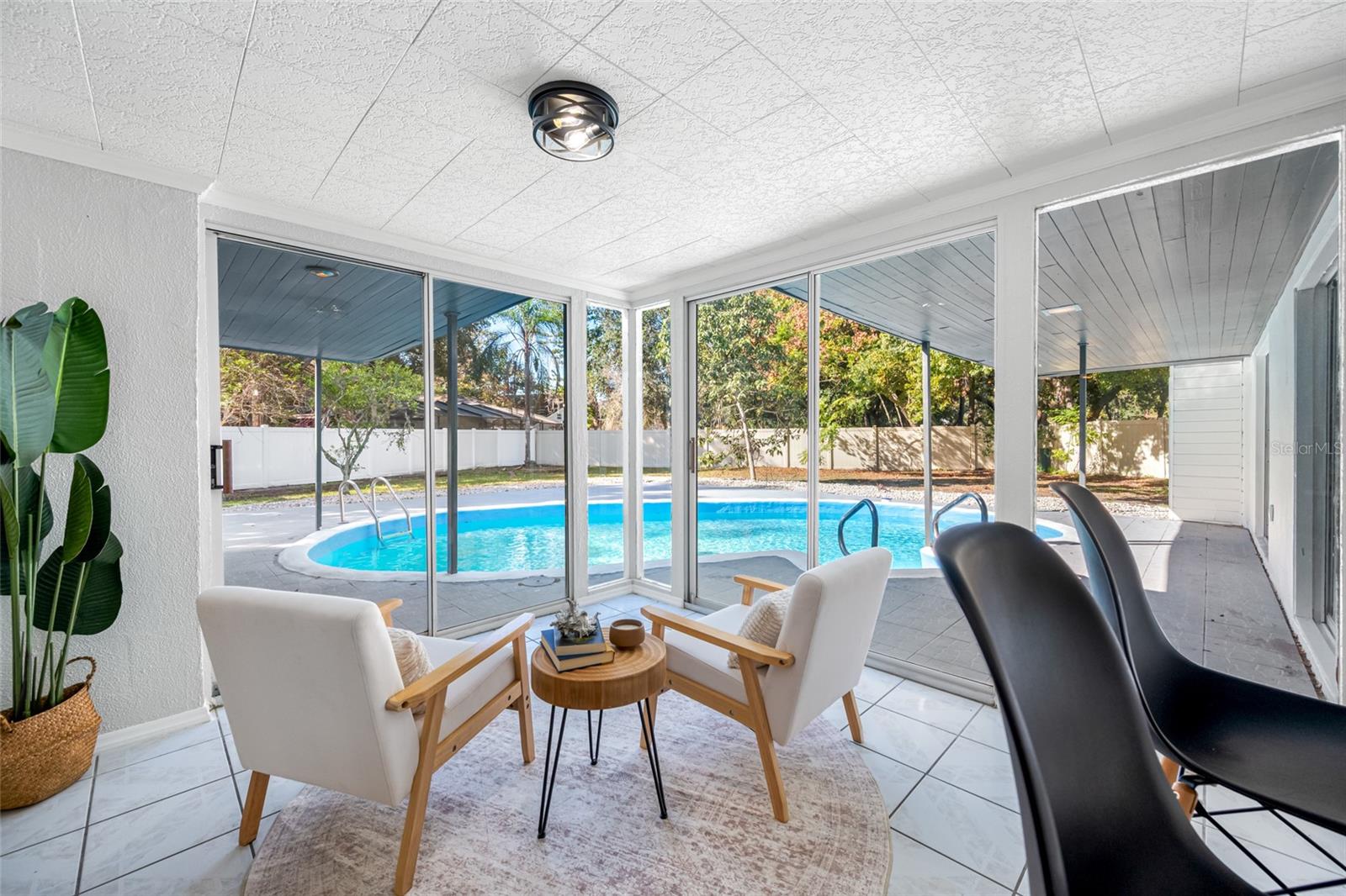 ELDEORO - Residential