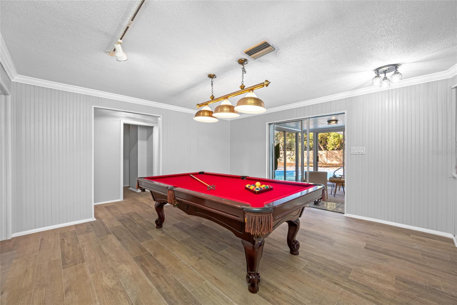 ELDEORO - Residential