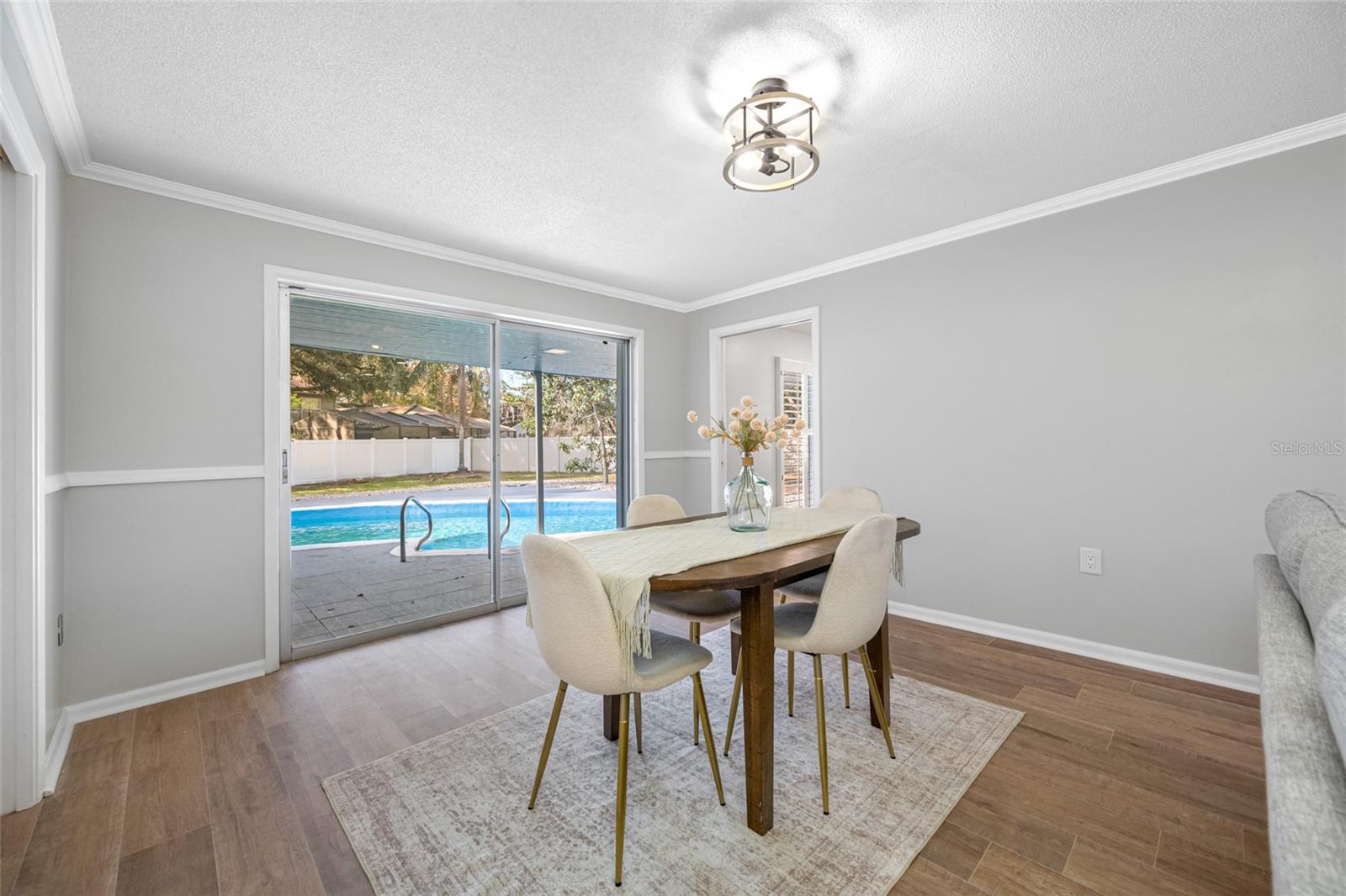 ELDEORO - Residential