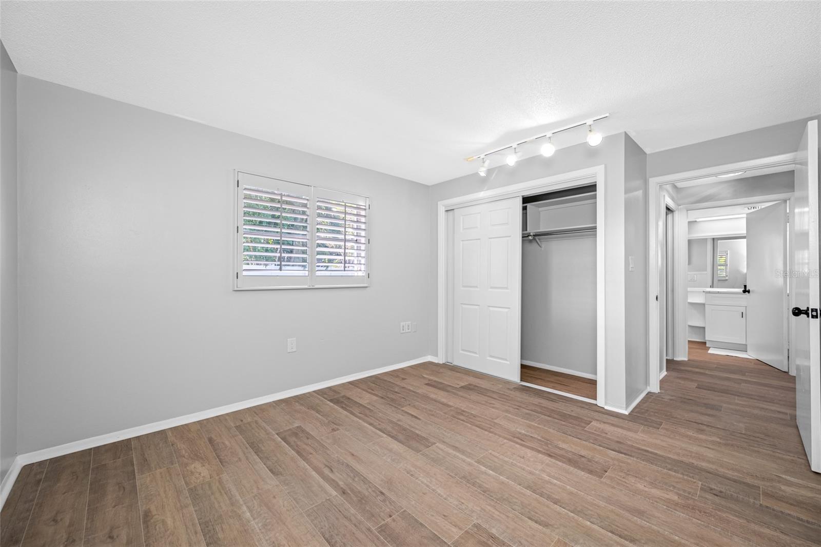 ELDEORO - Residential