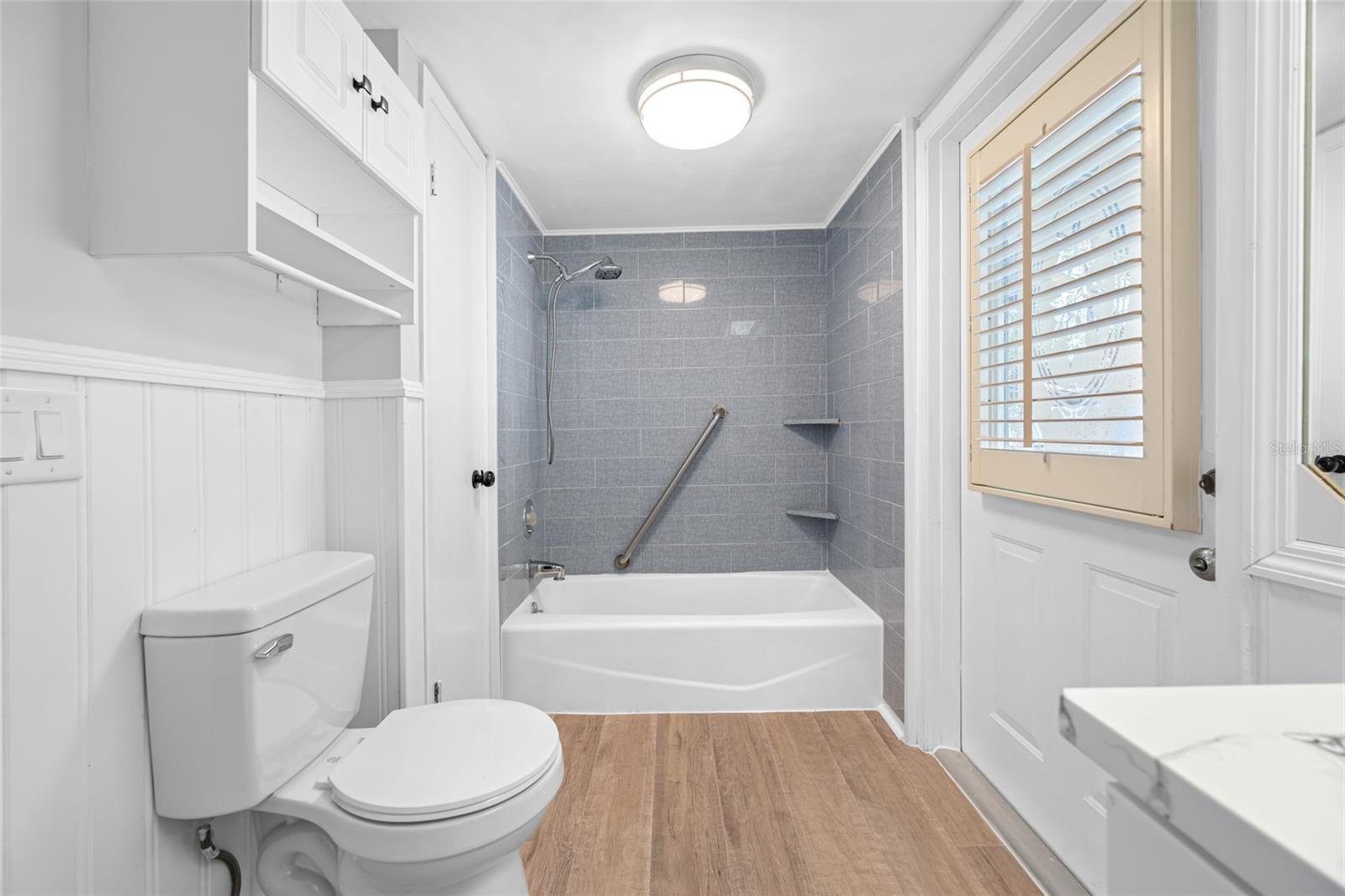 ELDEORO - Residential