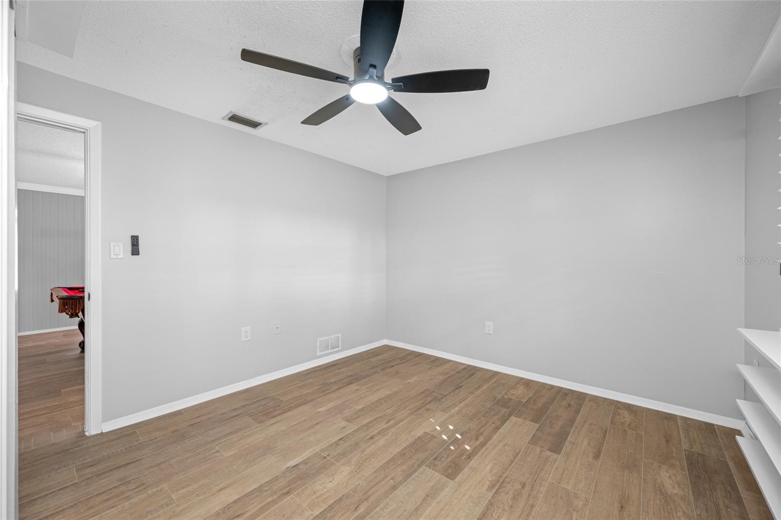 ELDEORO - Residential