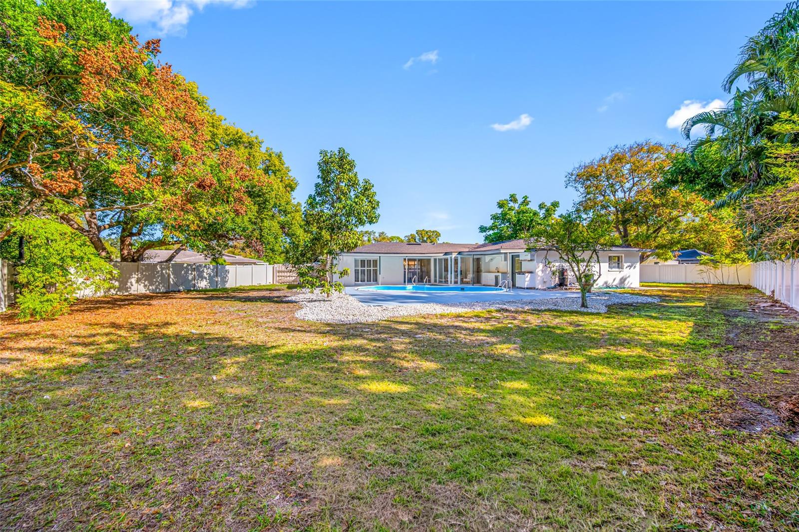 ELDEORO - Residential