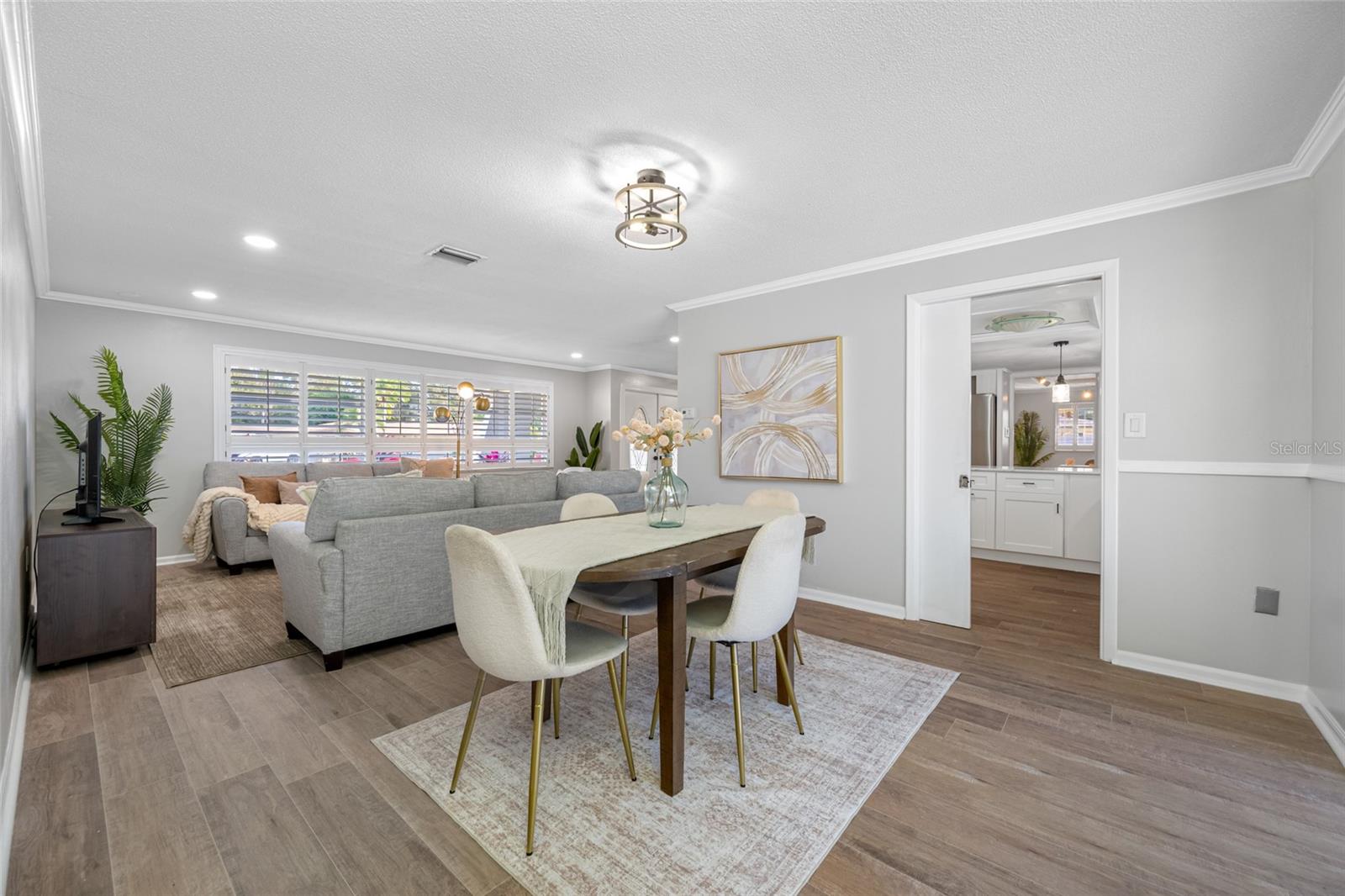 ELDEORO - Residential