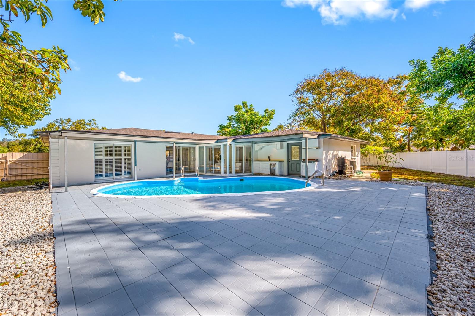 ELDEORO - Residential