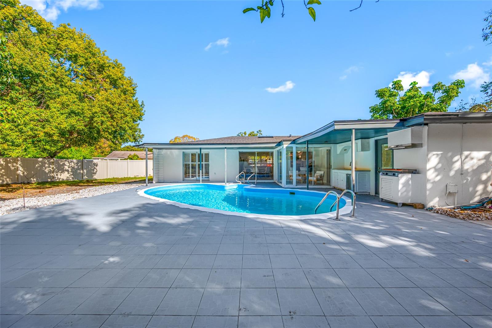 ELDEORO - Residential