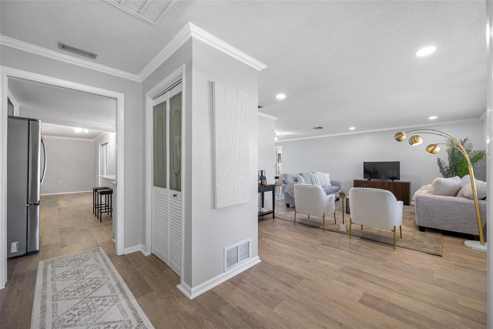 ELDEORO - Residential