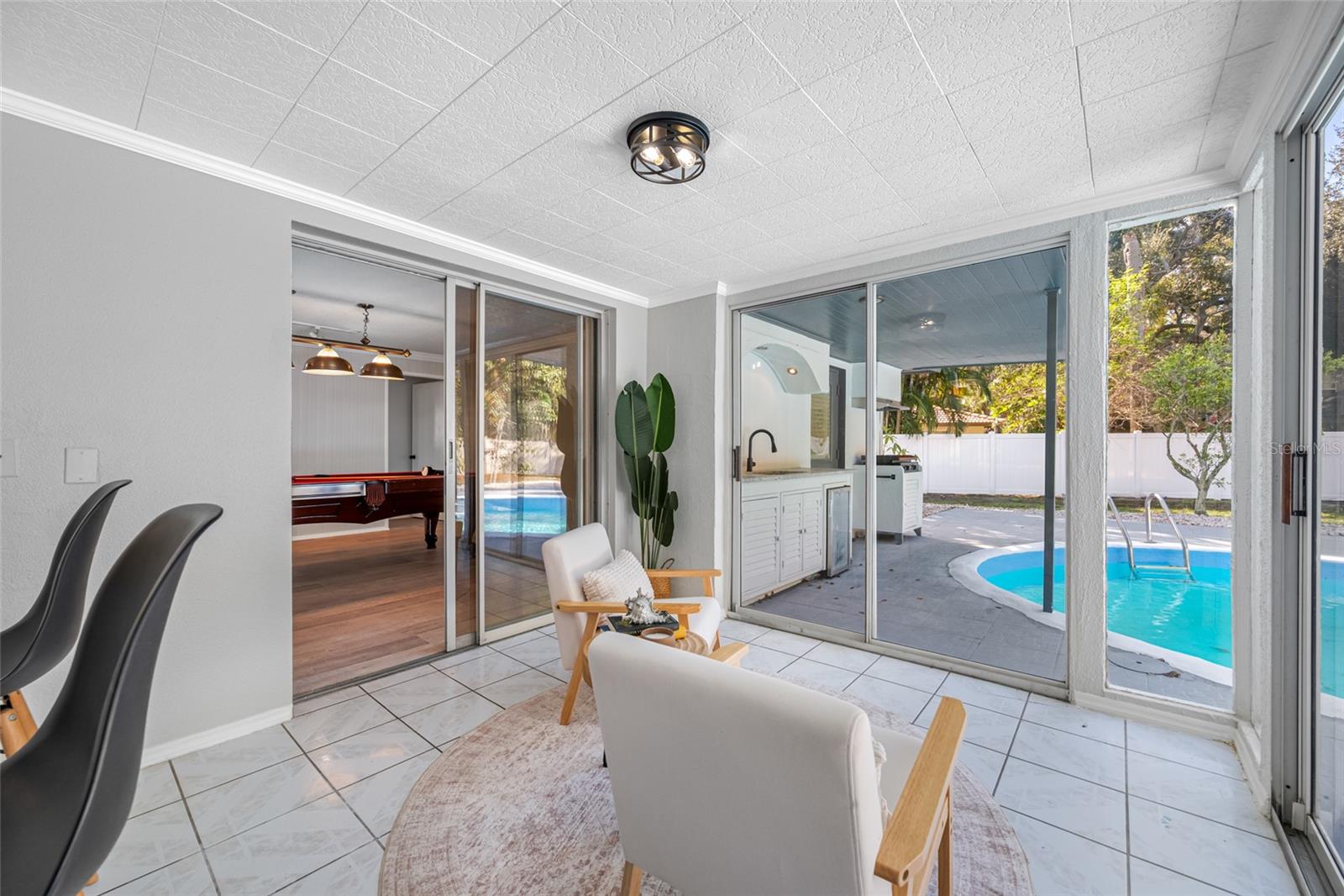 ELDEORO - Residential