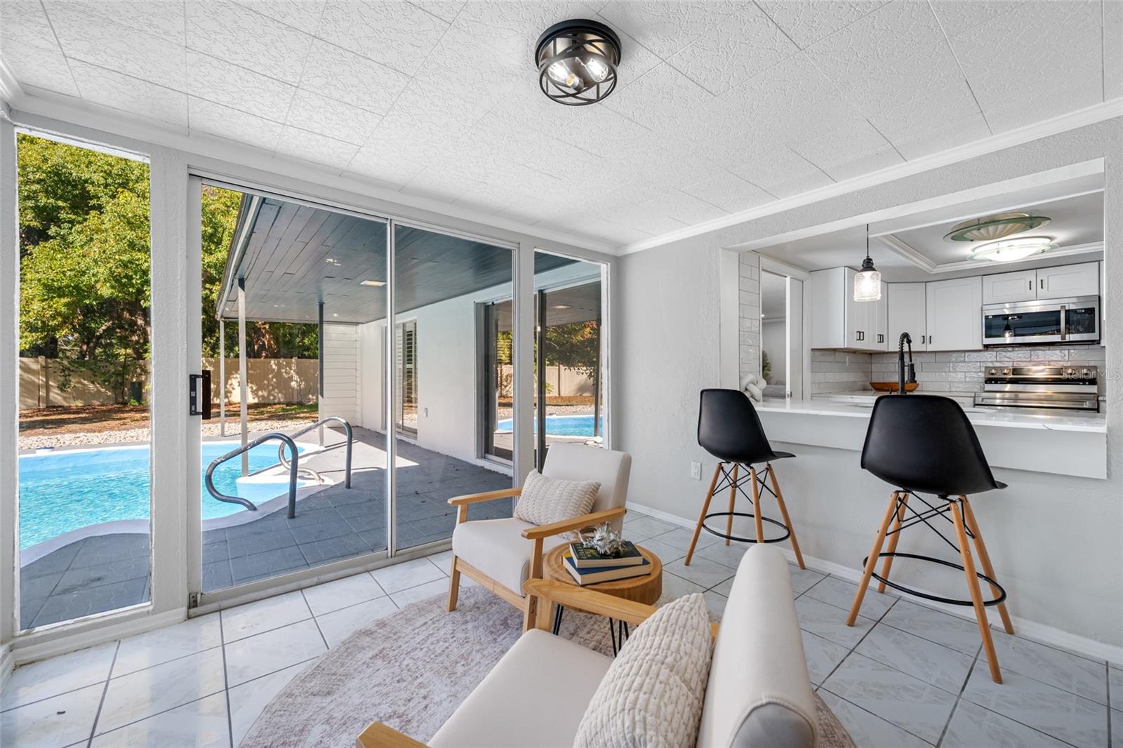 ELDEORO - Residential