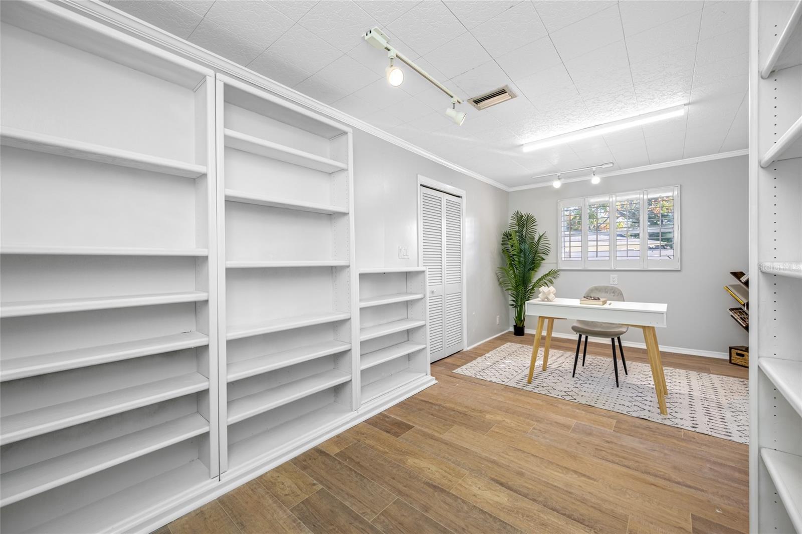 ELDEORO - Residential