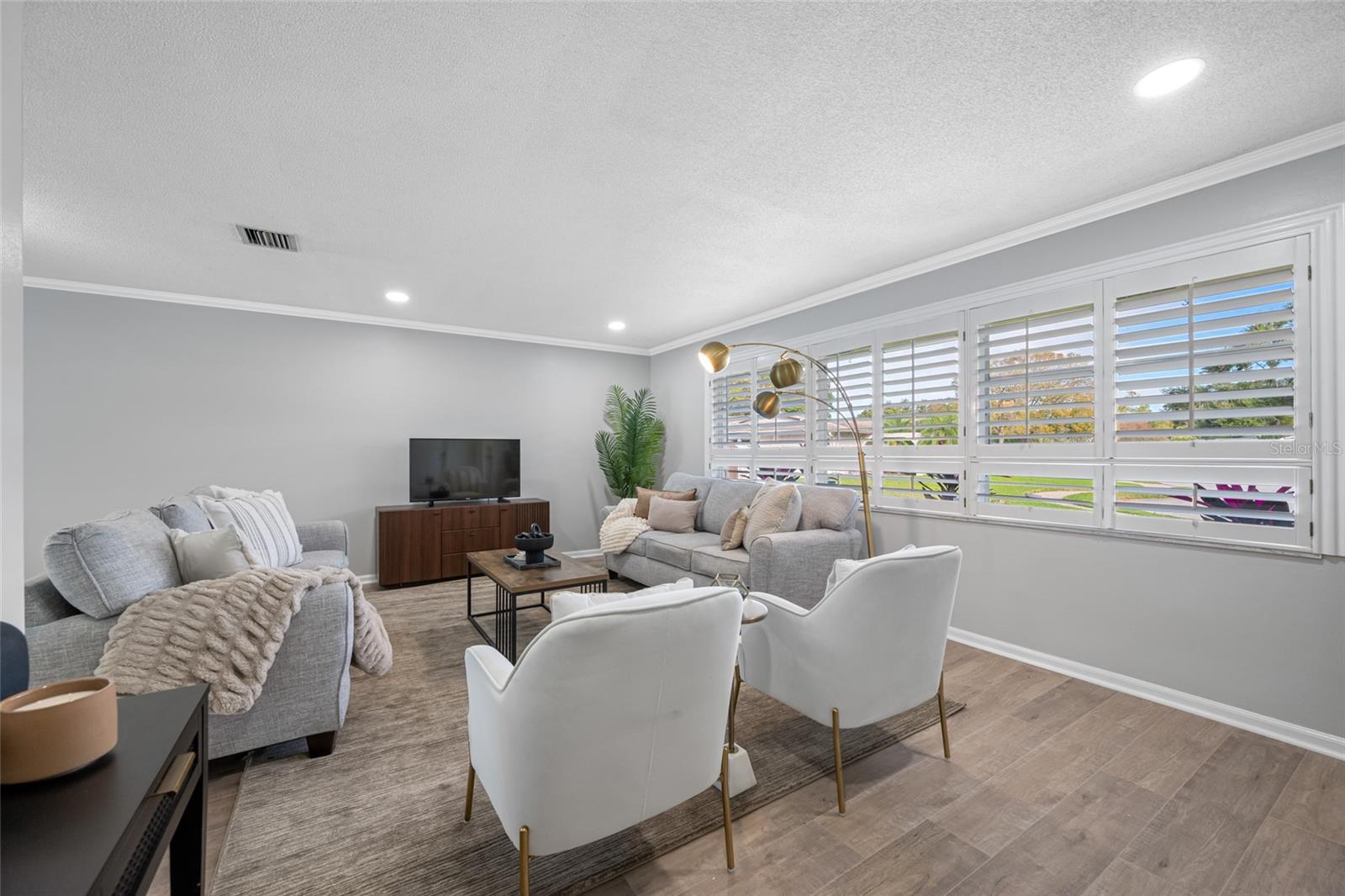 ELDEORO - Residential