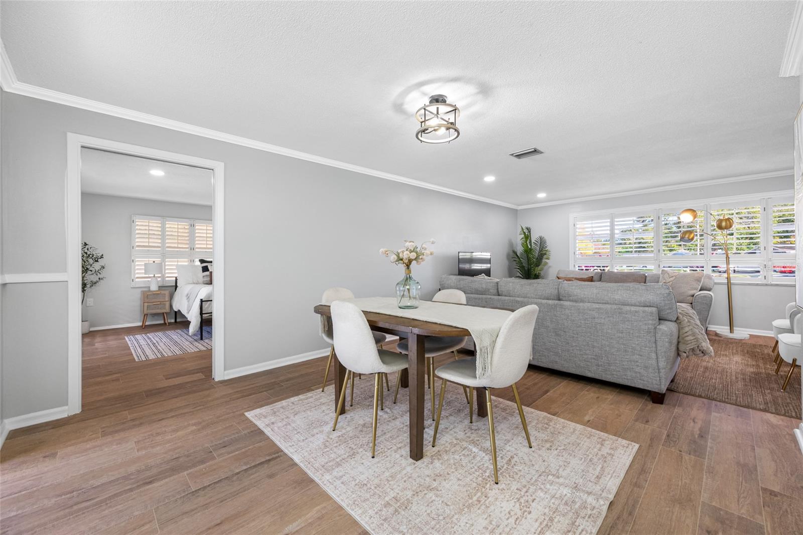 ELDEORO - Residential